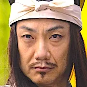 Mansai Nomura