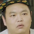 Ko Kyu-Pil