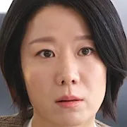 Jeon Hye-Jin