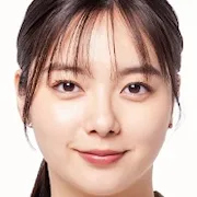 Yua Shinkawa
