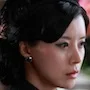 Actress Yoo-sun