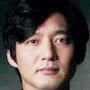 Yu Tae-Woong