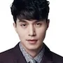 Lee Dong-Wook