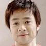 Kim Hong-pyo