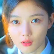 Kim You-Jung