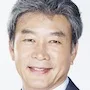 Kil Yong-Woo