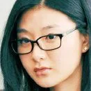 Hyunri