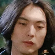 Actor Kim Sun