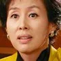 Lee Kyung-Jin