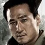 Son Chang-min