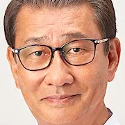 Kiichi Nakai
