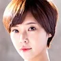 Hwang Jung-Eum as Bok Jae-In
