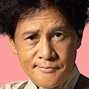Jun Hashimoto