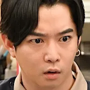 Yudai Chiba
