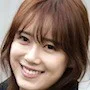 Ku Hye-Sun