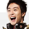 Lee Kyeon