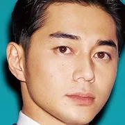 Masahiro Higashide
