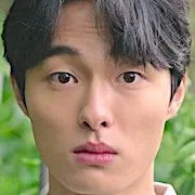 Yoon Chan-Young