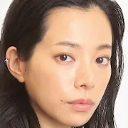 Yuki Sakurai