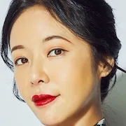 Hwang Jung-Eum