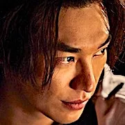Kim Young-Kwang as Seo Do-Young