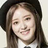 Lee Se-Young