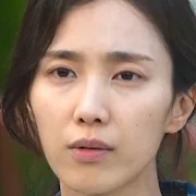 Park Ji-Yeon