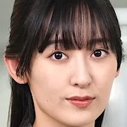 Rin Mizushima