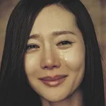 Yum Jung-Ah