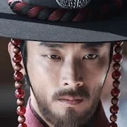 Ju Ji-hoon as Im Soong-jae
