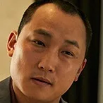 Yang Hyun-min