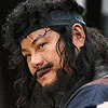 Actor Kim Hak-cheol