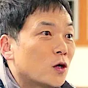 Bae Sung-Il
