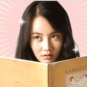 Hwang Woo-seul-hye