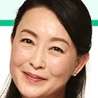 Yoshiko Tokoshima