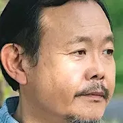 Yoshimasa Kondo
