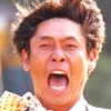Sol Kyung-gu
