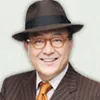 No Ju-Hyeon