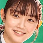 Rina Komiyama