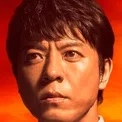 Takaya Kamikawa