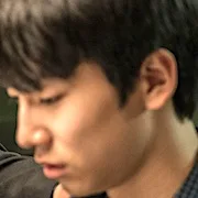 Sung Yoo-Bin