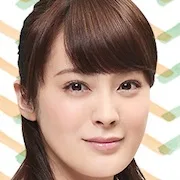 Shihori Kanjiya