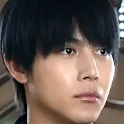 Actor Taishi Nakagawa