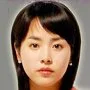Han Ji-min