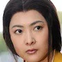 Mitsuki Tanimura
