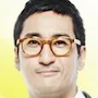 Shin Hyun-Joon