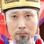 Actor Lee Jae-Yong