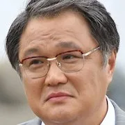 Jung Won-Joong