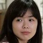 Urara Awata