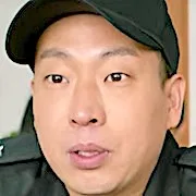 Jung Jin-Wook
